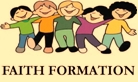 faithformation